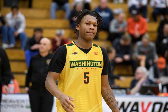 2023-4-2-WAVOR-Boys-Intros-2884-NR-clear